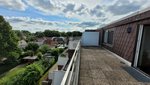 2 rooms Penthouse in Bremen, Germany No. 97990 - penthouse in Germany