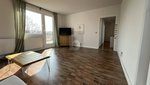 2 rooms Penthouse in Bremen, Germany No. 97990 - Image 2