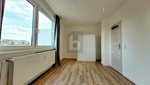 2 rooms Penthouse in Bremen, Germany No. 97990 - Image 4