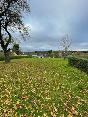 5 rooms House in Kiel, Germany No. 98760