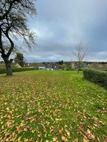 5 rooms House in Kiel, Germany No. 98760 - house in Germany