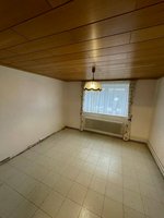 5 rooms House in Kiel, Germany No. 98760 - Image 4