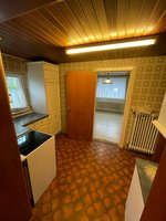 5 rooms House in Kiel, Germany No. 98760 - Image 5