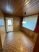 5 rooms House in Kiel, Germany No. 98760 - Image 6