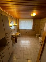 5 rooms House in Kiel, Germany No. 98760 - Image 7