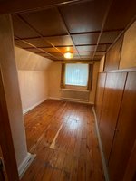 5 rooms House in Kiel, Germany No. 98760 - Image 8