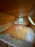 5 rooms House in Kiel, Germany No. 98760 - Image 9