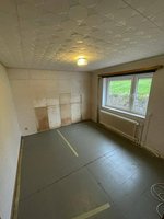 5 rooms House in Kiel, Germany No. 98760 - Image 11