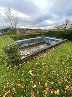 5 rooms House in Kiel, Germany No. 98760 - Image 13