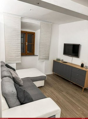 2 bedrooms Apartment in Freiburg im Breisgau, Germany No. 990