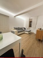 2 bedrooms Apartment in Freiburg im Breisgau, Germany No. 990 - Image 2