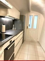 2 bedrooms Apartment in Freiburg im Breisgau, Germany No. 990 - Image 3