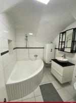 2 bedrooms Apartment in Freiburg im Breisgau, Germany No. 990 - Image 4