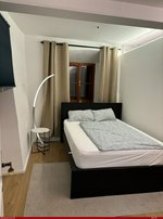 2 bedrooms Apartment in Freiburg im Breisgau, Germany No. 990 - Image 5