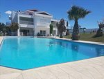 6 bedrooms Villa in Thessaloniki, Greece No. 1317 - villa in Greece