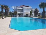 6 bedrooms Villa in Thessaloniki, Greece No. 1317 - Image 5