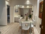 2 bedrooms Apartment in Athens, Greece No. 2102 - apartment in Greece