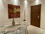 2 bedrooms Apartment in Athens, Greece No. 2102 - Image 2