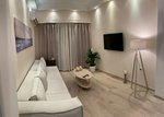 2 bedrooms Apartment in Athens, Greece No. 2102 - Image 3
