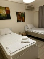 2 bedrooms Apartment in Athens, Greece No. 2102 - Image 4