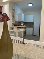 2 bedrooms Apartment in Athens, Greece No. 2102 - Image 5
