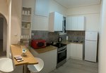 2 bedrooms Apartment in Athens, Greece No. 2102 - Image 6