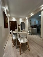 2 bedrooms Apartment in Athens, Greece No. 2102 - Image 10