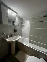 2 bedrooms Apartment in Athens, Greece No. 2102 - Image 11