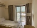 2 bedrooms Apartment in Athens, Greece No. 2102 - Image 12