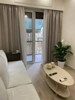 2 bedrooms Apartment in Athens, Greece No. 2102 - Image 13