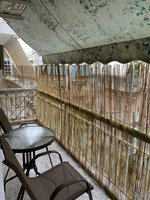 2 bedrooms Apartment in Athens, Greece No. 2102 - Image 14