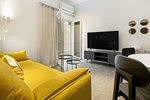 1 bedroom Apartment in Piraeus, Greece No. 2144 - Image 2