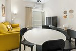 1 bedroom Apartment in Piraeus, Greece No. 2144 - Image 3