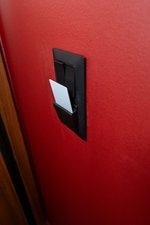 1 bedroom Apartment in Piraeus, Greece No. 2144 - Image 6