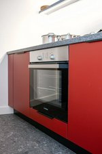 1 bedroom Apartment in Piraeus, Greece No. 2144 - Image 9