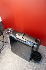 1 bedroom Apartment in Piraeus, Greece No. 2144 - Image 12