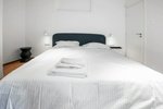 1 bedroom Apartment in Piraeus, Greece No. 2144 - Image 18