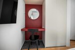 1 bedroom Apartment in Piraeus, Greece No. 2144 - Image 20