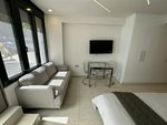 2 bedrooms Apartment in Piraeus, Greece No. 2187 - apartment in Greece