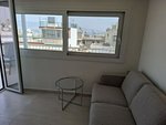 2 bedrooms Apartment in Piraeus, Greece No. 2187 - Image 2