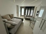 2 bedrooms Apartment in Piraeus, Greece No. 2187 - Image 3