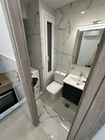 2 bedrooms Apartment in Piraeus, Greece No. 2187 - Image 4