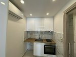 2 bedrooms Apartment in Piraeus, Greece No. 2187 - Image 6