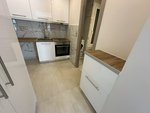 2 bedrooms Apartment in Piraeus, Greece No. 2187 - Image 7