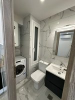 2 bedrooms Apartment in Piraeus, Greece No. 2187 - Image 8