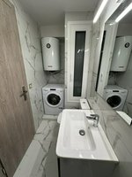 2 bedrooms Apartment in Piraeus, Greece No. 2187 - Image 9