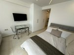 2 bedrooms Apartment in Piraeus, Greece No. 2187 - Image 10
