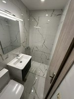 2 bedrooms Apartment in Piraeus, Greece No. 2187 - Image 12