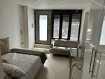 2 bedrooms Apartment in Piraeus, Greece No. 2187 - Image 13