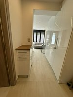 2 bedrooms Apartment in Piraeus, Greece No. 2187 - Image 14
